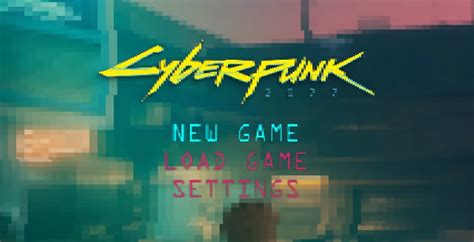 C­y­b­e­r­p­u­n­k­ ­2­0­7­7­,­ ­P­S­1­ ­İ­ç­i­n­ ­G­e­l­i­ş­t­i­r­i­l­s­e­y­d­i­ ­B­ö­y­l­e­ ­G­ö­r­ü­n­e­c­e­k­t­i­ ­(­V­i­d­e­o­)­